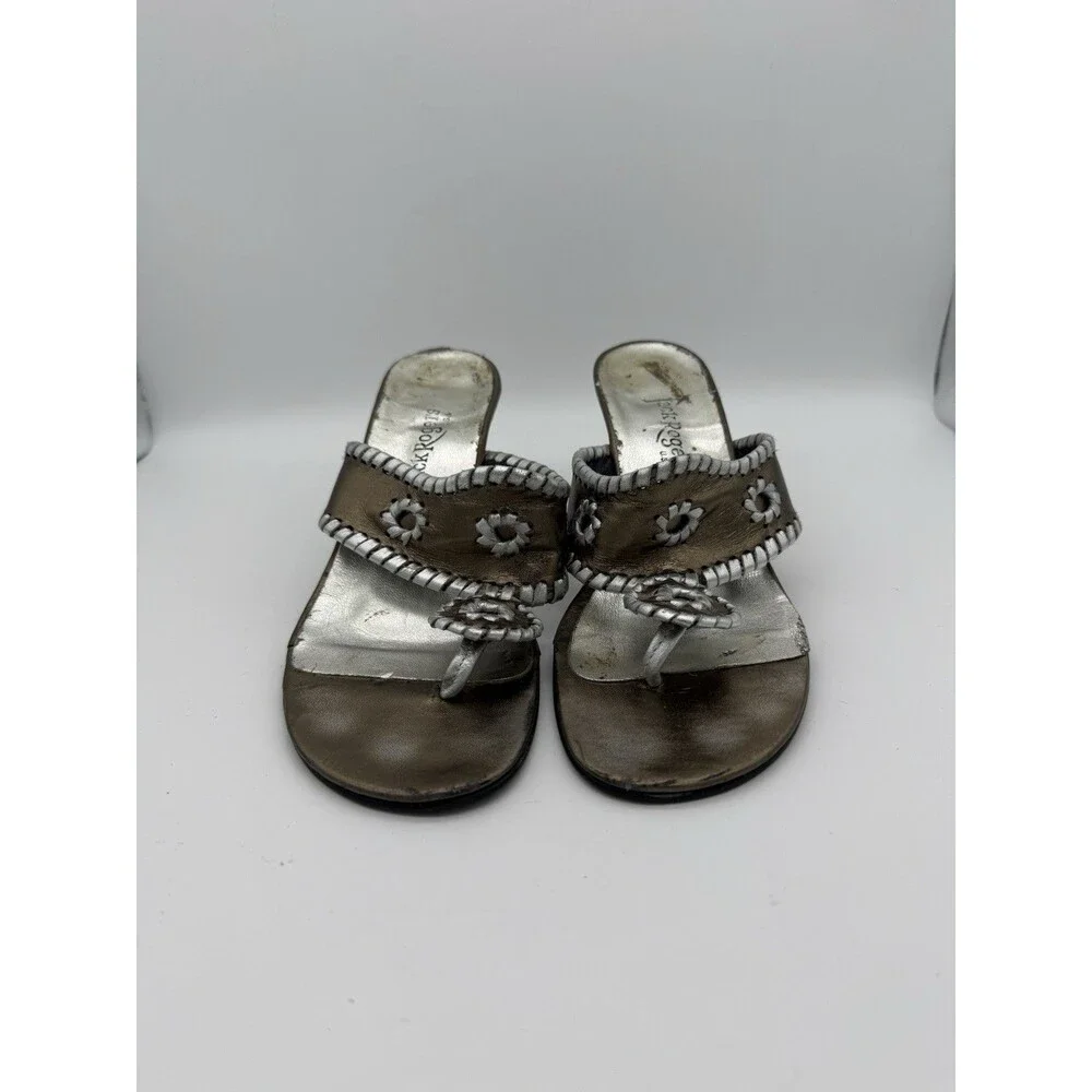 Jack Rogers 3